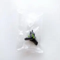 マレフィセント ガチャガチャ