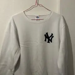 けんけんdx様 リクエスト 2点 まとめ商品