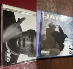 JAYZ THE BLUEPRINT THE BLUEPRINT2