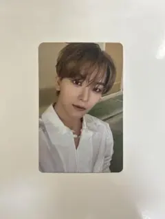 ゆん様 リクエスト 2点 まとめ商品