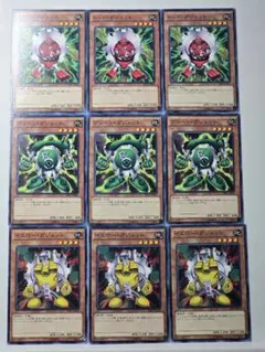 このちゅっちゅ　AM中購入で本日発送❗様 リクエスト 3点 まとめ商品