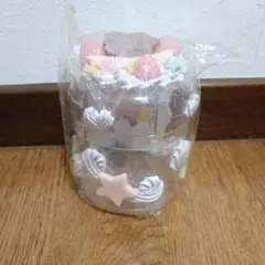 2025年最新】ドルチェデコ キキララの人気アイテム - メルカリ