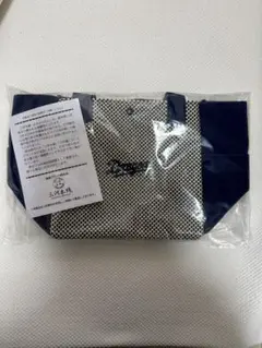 Item thumbnail for item 0a02b0f4-92ab-47c8-83fd-92f746271e9b