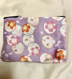 ミルミルデン様 リクエスト 2点 まとめ商品