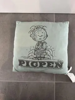 2026年最新】ピッグペン スヌーピーの人気アイテム - メルカリ