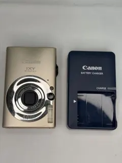 2026年最新】Canon IXY 20isの人気アイテム - メルカリ