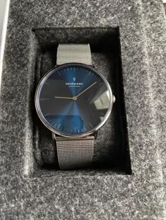 【特価】ノードグリーン Native（ネイティブ）40mmのサムネイル