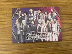 VAZZROCK LIVE 2024　ブルーレイ