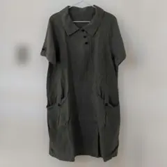 Item thumbnail for item 4eb94a42-f712-486d-ac93-c4b87a7d156a