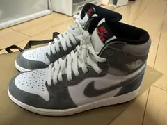 【k5様専用】Nike Air Jordan 1