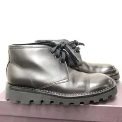 Item thumbnail for item 9d827108-aa0d-4e66-afb1-82ff53b8f081