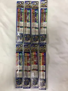 2026年最新】ロックマンエグゼえんぴつの人気アイテム - メルカリ