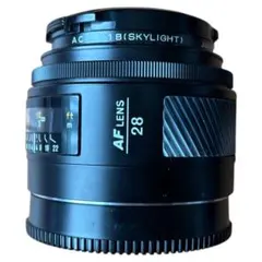 Item thumbnail for item 43fb0215-cb0c-4ef6-909d-423643994f59