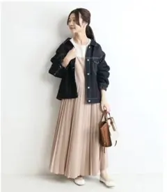 Item thumbnail for item 2fcf3e00-979e-4324-8d35-77600119dabb