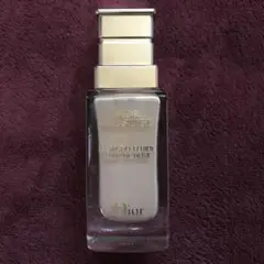 Dior Prestige La Crème 15ml 未使用 - メルカリ