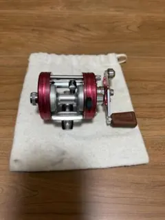 2026年最新】ノスタルジア 2500Cの人気アイテム - メルカリ