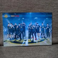 Item thumbnail for item 977b673a-11c4-4287-8286-d15ef96cda15