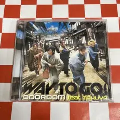 2026年最新】yonawo レコード tokyoの人気アイテム - メルカリ