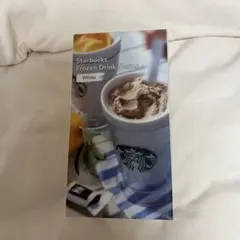 Item thumbnail for item 51da52e0-95d6-4bc2-9cf3-8ba5cf8add03