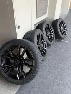 ★yasu.m様 専用ページ★