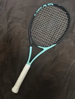 2025年最新】head boom mpの人気アイテム - メルカリ