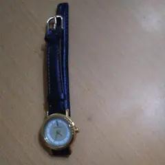 ロベルタ レディース腕時計のサムネイル