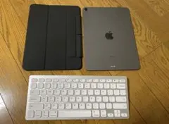 iPad Air 第4世代 wifiモデル64GB