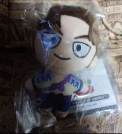 2025年最新】山田利吉 ぬいぐるみ ぽけっこの人気アイテム