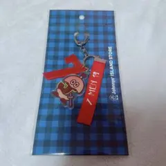  Man アクリルキーホルダー 7個 Amazon.co.jp: FANTHFUL ロックマンエグゼ FP007RME23 アクリル