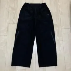 2026年最新】sansangear ナイロンパンツの人気アイテム - メルカリ