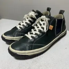 スピングルムーブ スニーカー