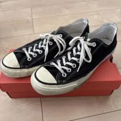 コンバースオールスター