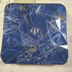 Item thumbnail for item 5605944d-1882-43be-a41a-595e05022c59