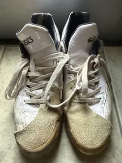 ASICS SFP101 スパイク 27.0cm