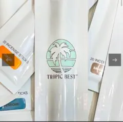 2025年最新】stussy お香の人気アイテム - メルカリ