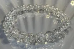 (422) Ami様専用 リクエスト オーダー