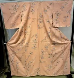 Item thumbnail for item 9a0a66f9-0c27-433b-b71e-b450478ae856