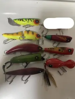 2025年最新】アブディールの人気アイテム - メルカリ