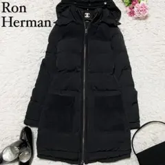 2025年最新】Ron Herman レディース ダウンジャケットの人気
