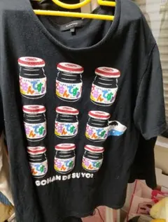 ゆっきー様 リクエスト 3点 まとめ商品