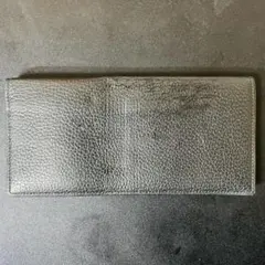 Item thumbnail for item 8c712682-7d30-4058-b30d-33b17365a841