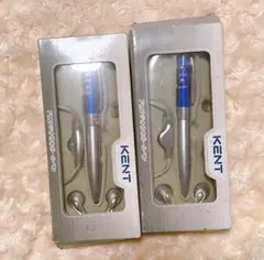 ズバトビ様 リクエスト 2点 まとめ商品