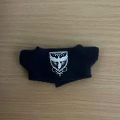 Item thumbnail for item f6f8723a-952d-43cd-9862-caf738c50c6c