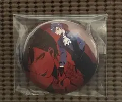 いれいす If 缶バッジ クレダイ Crazy Dice