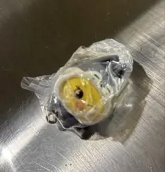 Item thumbnail for item 3ec2fdfe-8451-4676-8691-f6c894301c37