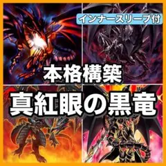 新品未開封】BLOKEES 激戦！闇の支配者 ティガ ガタノゾーア - メルカリ