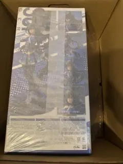 【未開封新品】ウマ娘 アドマイヤベガ フィギュア ファットカンパニー
