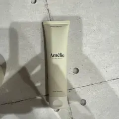 Item thumbnail for item 18d0f6a1-7791-40a7-a1c0-d124f749368a