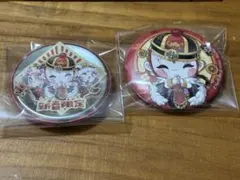 2025年最新】identityv 泣き虫の人気アイテム - メルカリ