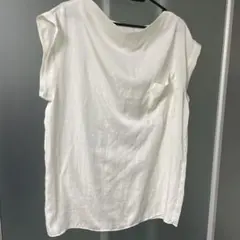 Item thumbnail for item 0f6ea24b-553a-4524-bcaf-d1242eea78a8